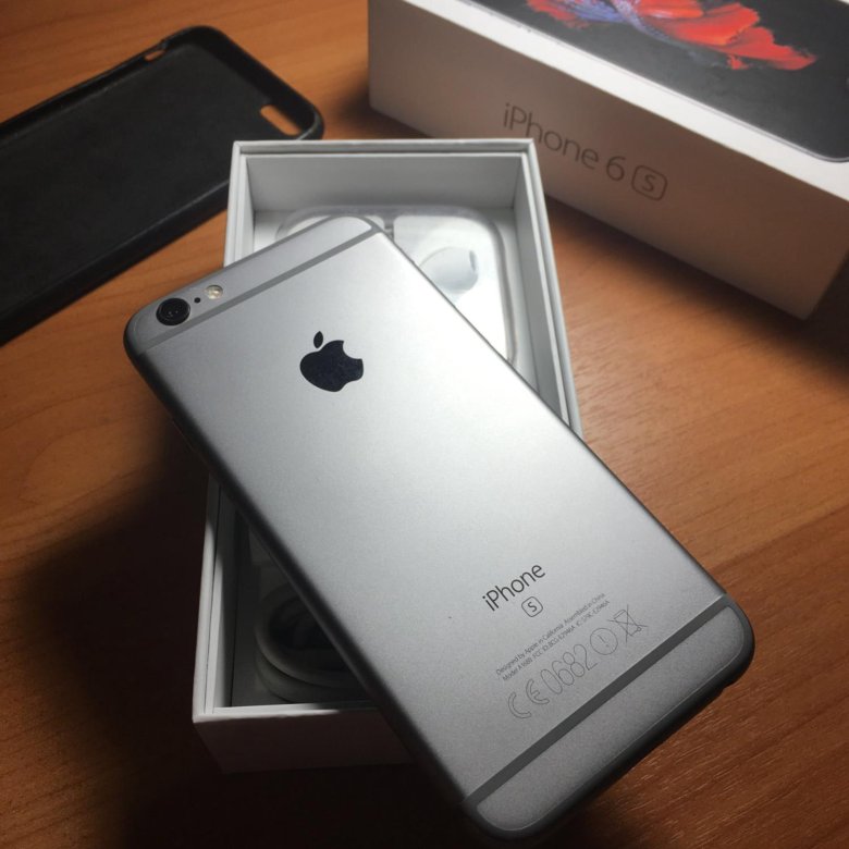 Iphone 6s Space Gray. Iphone 6s Спейс грей. Iphone 6 серый космос. Спейс грей цвет.