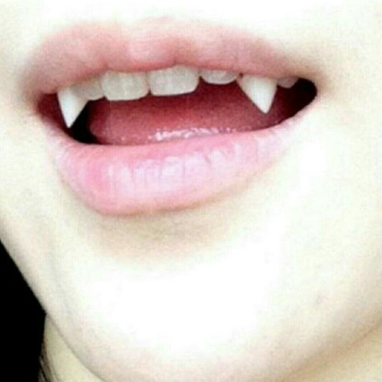 Сон острые зубы. Сон острые зубы. Сон острые зубы. Сон острые зубы. Сон острые зубы.