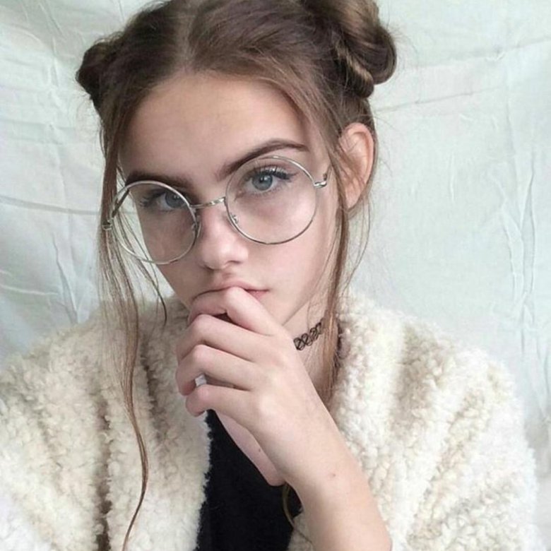 Очки нулевки картинки