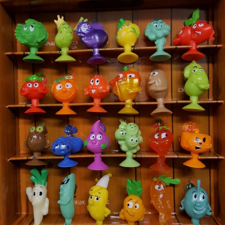 Прилипалы дикси. Прилипалы дикси 1. Найди прилипала. Прилипалы дикси 2022. Найди прилипала.