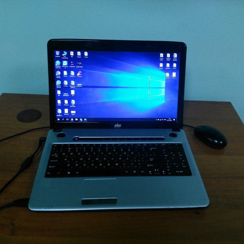 Ноутбук dns 15. Dns a15fd. Dns a15. Dns a15hc. Dns a15.