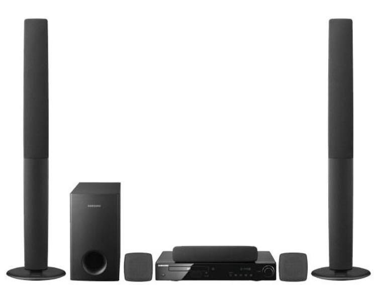 Кинотеатр нт. Samsung HT-tz222. Домашний кинотеатр Samsung HT tz222. Домашний кинотеатр Samsung 5.1. Samsung HT-tkz212.