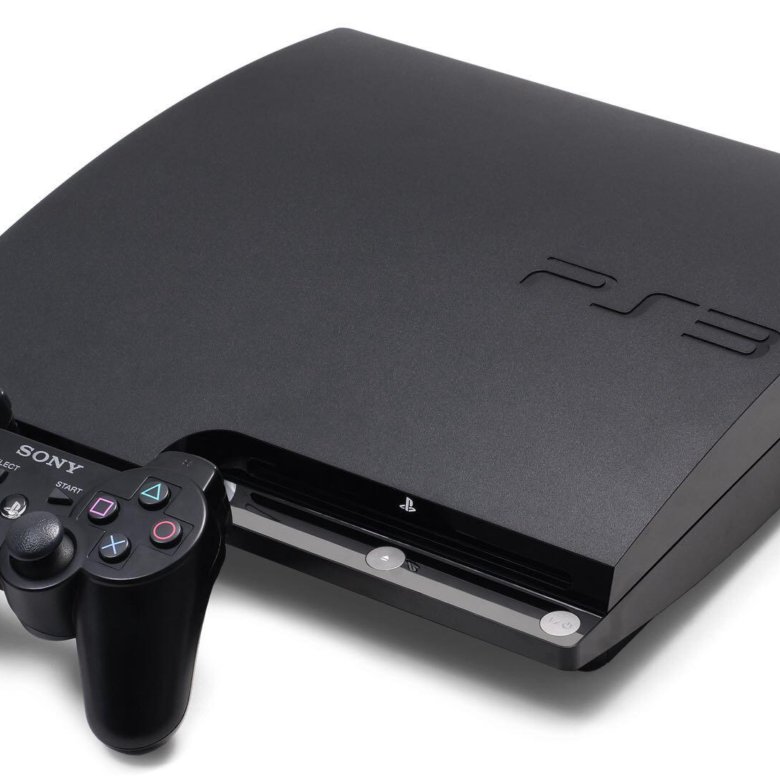 Ps3 Slim. Сони плейстейшен 3. Ps3 500gb fat. Приставка сони 3.