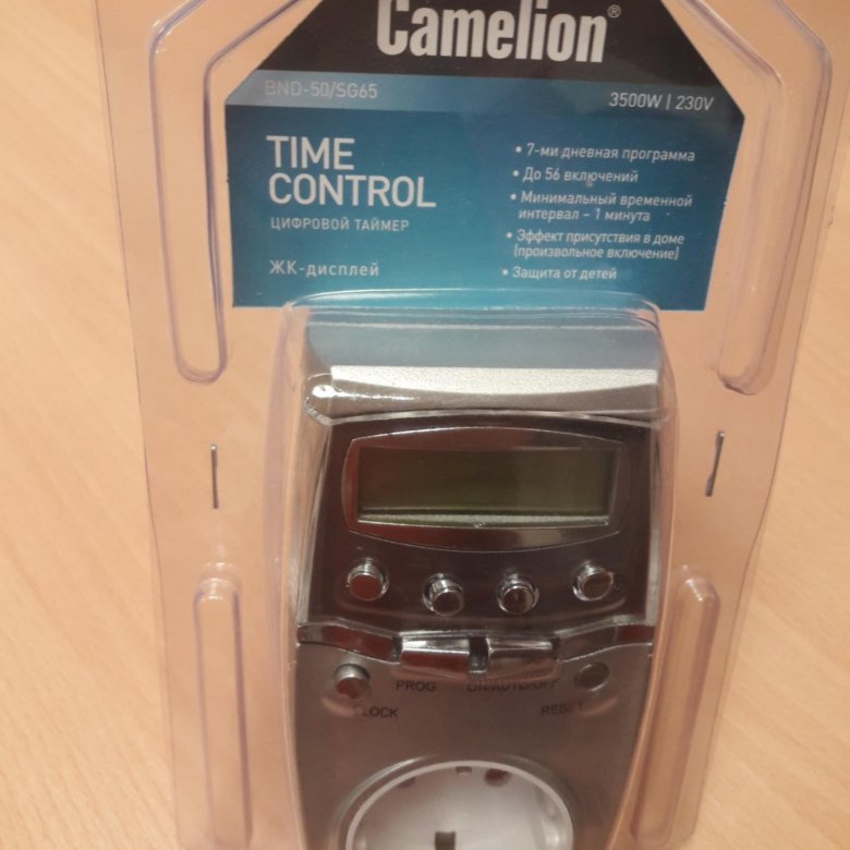 Camelion bnd 50 инструкция. Таймер Camelion цифровой BND-50/sg65. Camelion BND-50/sg65. BND-50/sg65 батарейка. Аккумулятор для Camelion BND-50/sg65