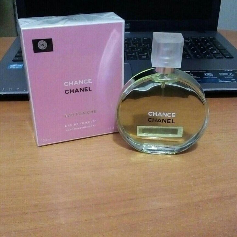 Духи chanel летуаль. Духи шанель eau vive. Chanel chance tender edt, 100ml. Chanel 5 оригинал. Chanel chanel eau tendre духи 100 мл.