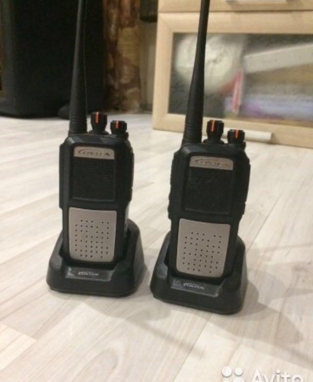 Продам рацию. Рация Linton. Рация Linton цена. Linton lt-8000 UHF. Как устроить рация для грузовиков Линтон.