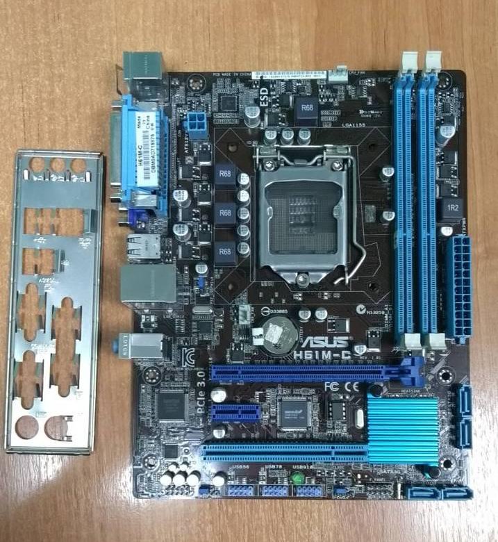 Asus lga. H61 lga1155. ASUS h61m-c. ASUS lga1155. H61m-c.