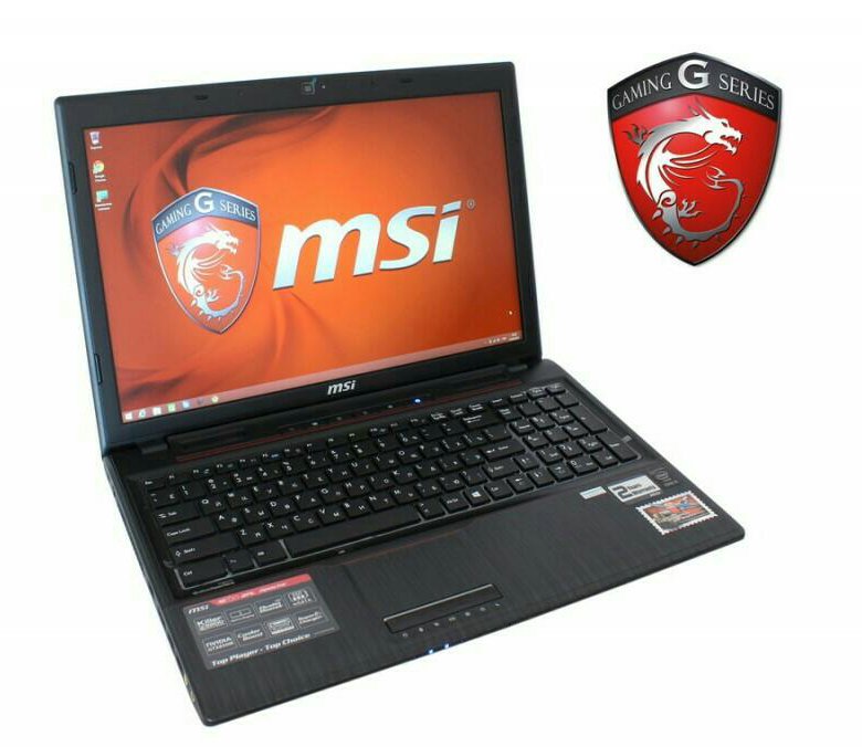 Msi dns. MSI ge60 2pl. MSI Apache Pro ge60 2pl. Игровой ноутбук MSI ge60 2pl 466 ru Apache. Планка памяти для ноутбука MSI ge60 2 pl.