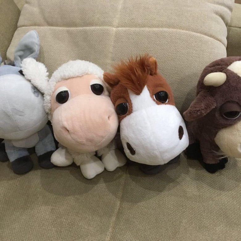 Дикси игрушки. Коллекция веселая ферма дикси. Коллекция мягких игрушек в дикси. Дикси игрушки. Мягкие игрушки из дикси.