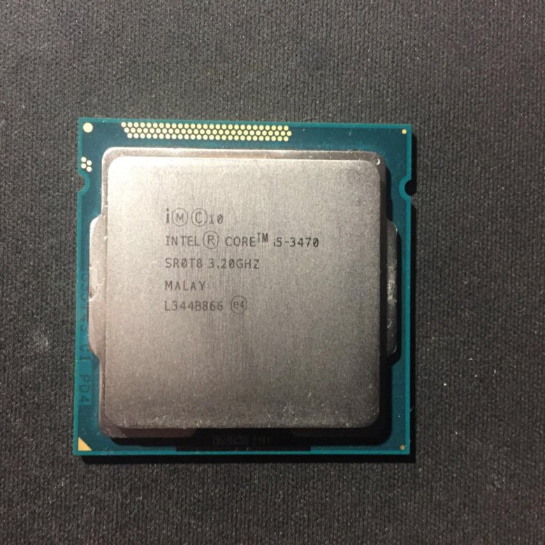 Интел 3470. Intel Core i5 3470. Процессор Intel Core i7-950 Bloomfield. Процессор i5-3470. I5 3470 Max Temp.