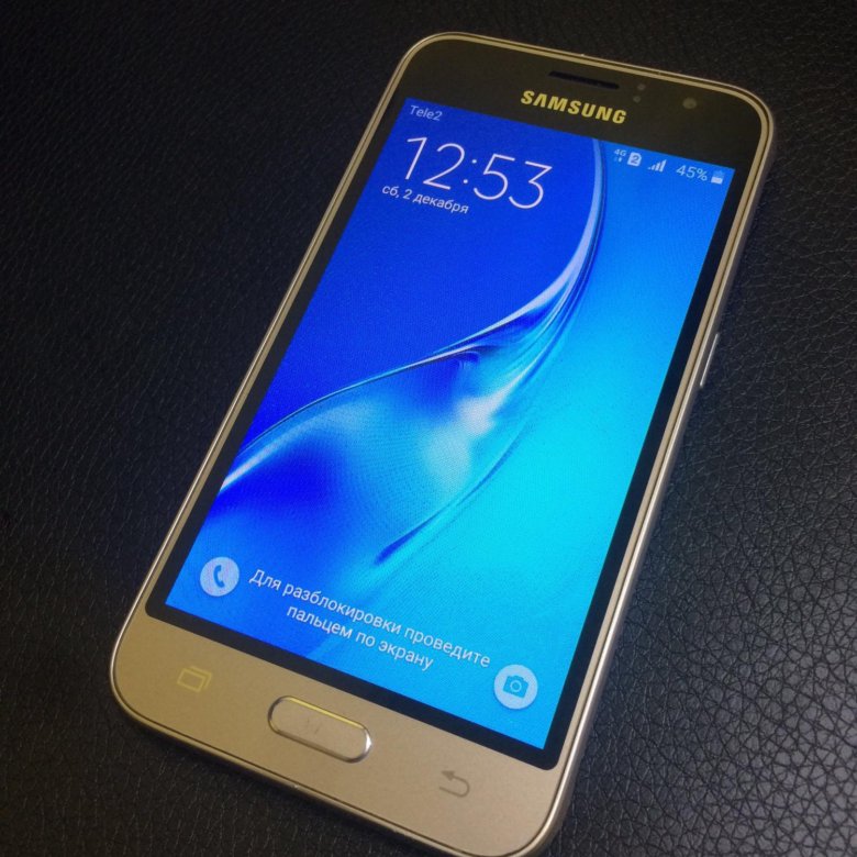 Телефон самсунг кемерово. Samsung Galaxy j1 2016. Samsung Galaxy SM j120f. Samsung SM-j120f. Samsung Galaxy j1 2016 j120f.