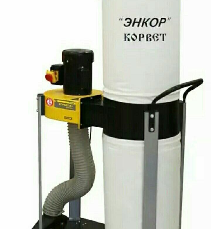 Стружкоотсос корвет 65. Пылесос для сбора стружки корвет. Энкор корвет 64 пылесос для сбора стружки. Стружкоотсос jet 750вт. Стружкоотсос энкор корвет-64 90640.