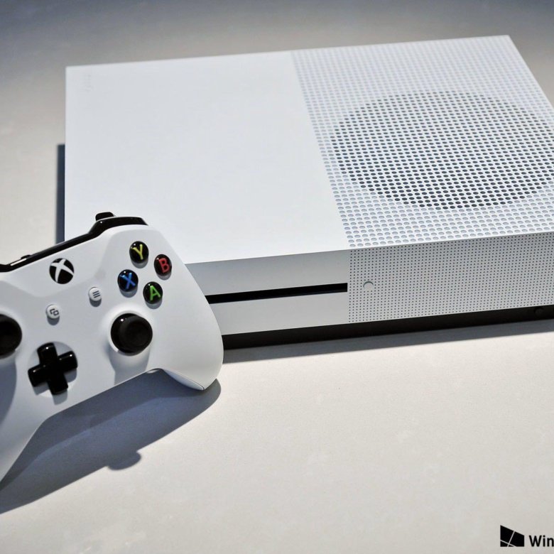 Xbox one s. Приставка Xbox one s. Xbox 360 one s. Xbox one s консоль. Игровая приставка Microsoft Xbox one s 500 ГБ.