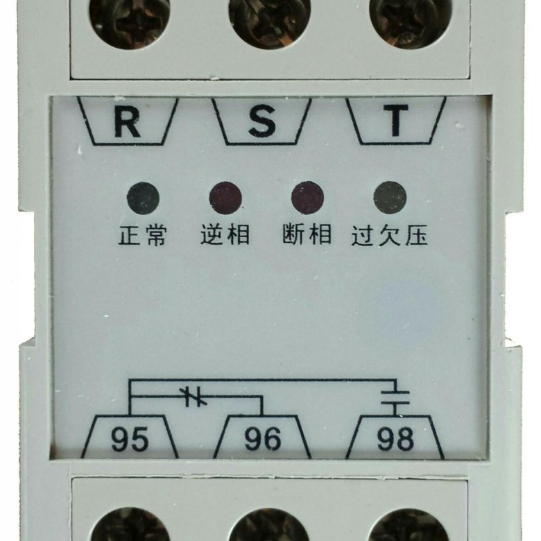 Реле контроля фаз 101. Реле контроля фаз 200...500в cm-PFS.S. MD-pr380a3p3w. Фазовый монитор. Что такое фаза на мониторе.