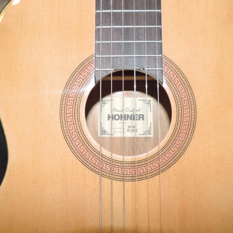 Гитара хонер классическая. Гитара hohner hc-06 струны. Hohner hand crafted hc-06 гитара. Классическая гитара hohner hc-06. Гитара hohner hc-06.