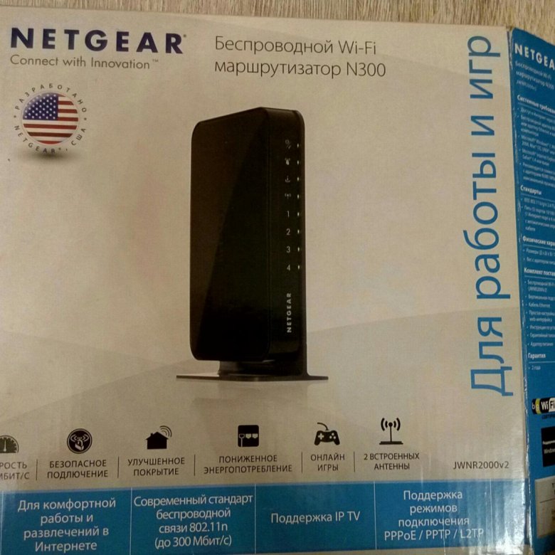 Роутер netgear jwnr2000. Wifi роутер netgear n300. netgear n300 jwnr2000v2. роутер netgear jwnr2000v2. wi-fi адаптер netgear jwnr2000.