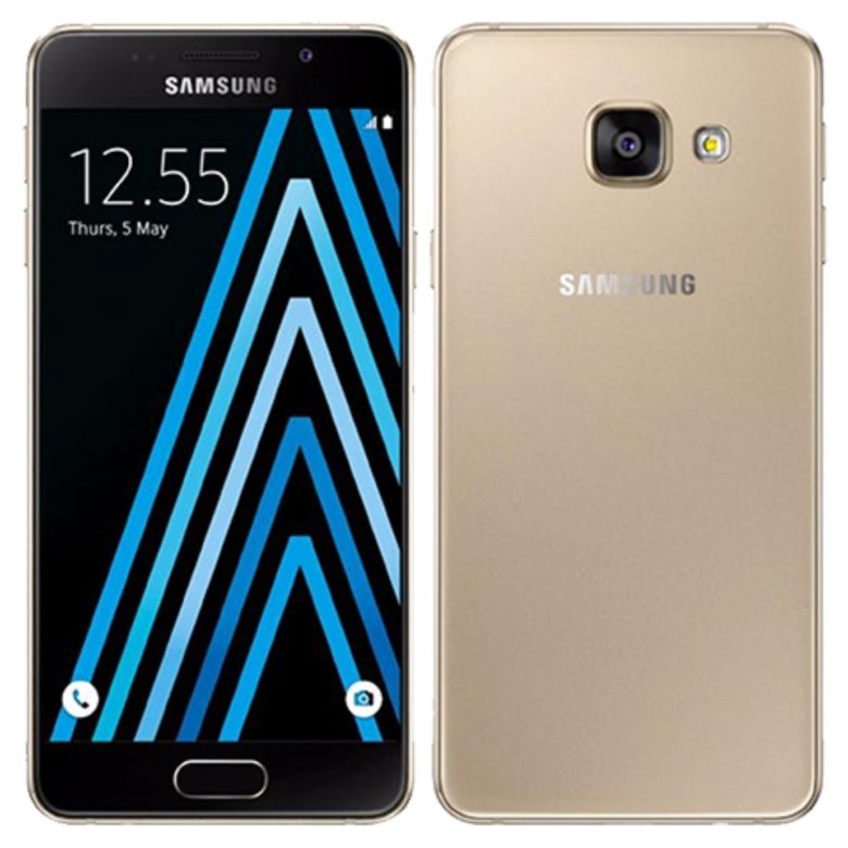 Samsung galaxy gold 3. Самсунг галакси а3. Samsung a3 2016. Samsung a3 2016 Gold. Самсунг галакси а3 16 года.
