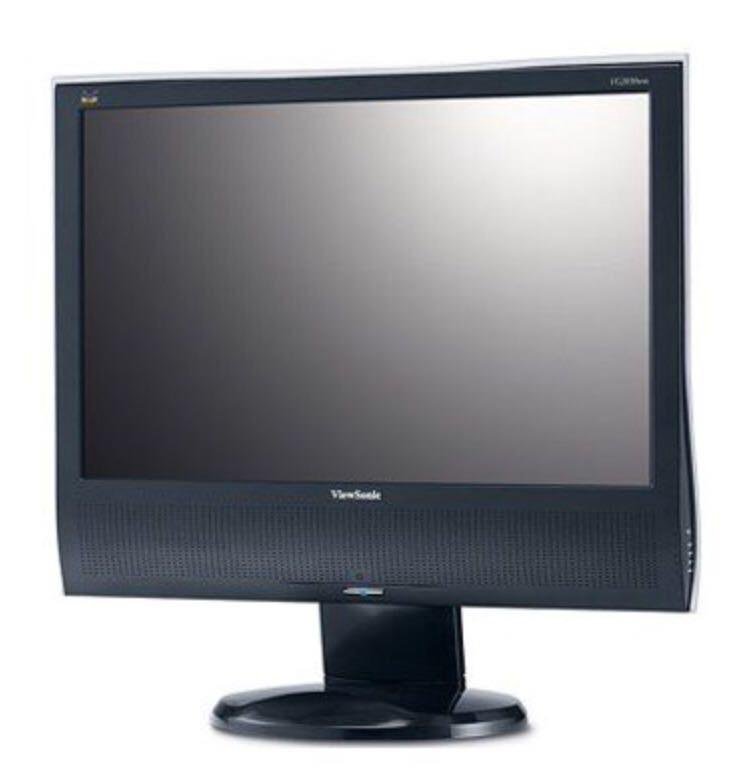 Viewsonic lcd. Монитор VIEWSONIC vg930m. VIEWSONIC vg1930wm. Монитор VIEWSONIC vg1930wm. Монитор VIEWSONIC vg730m.