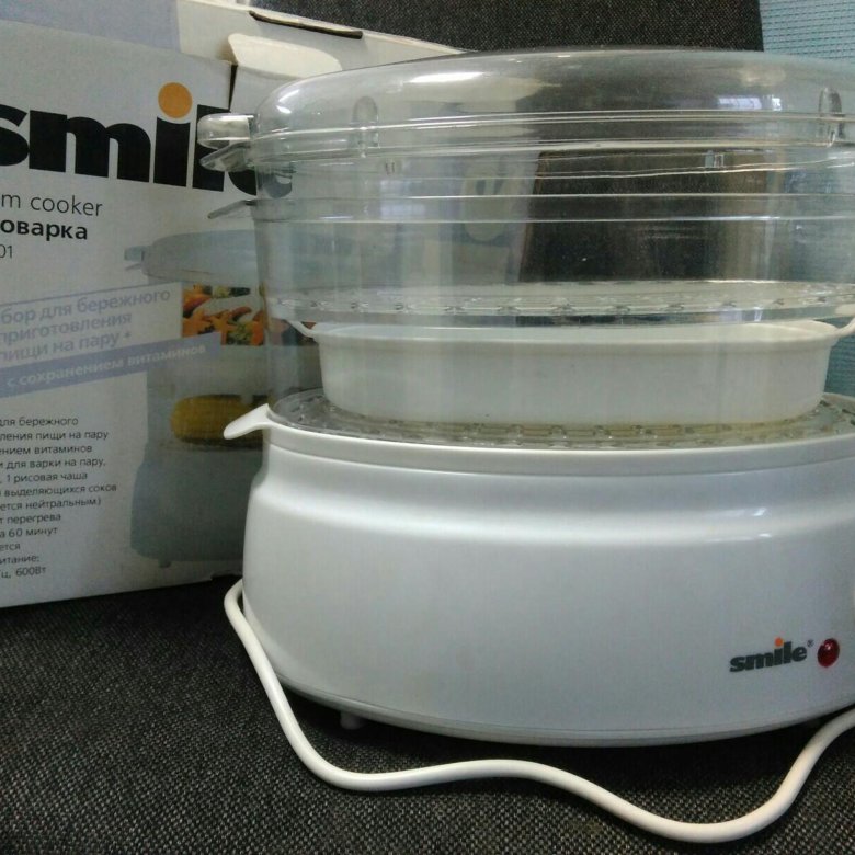 пароварка smile sc 1101. пароварка smile. пароварка smile. пароварка smile sc 1702. пароварка smile sc 1701.