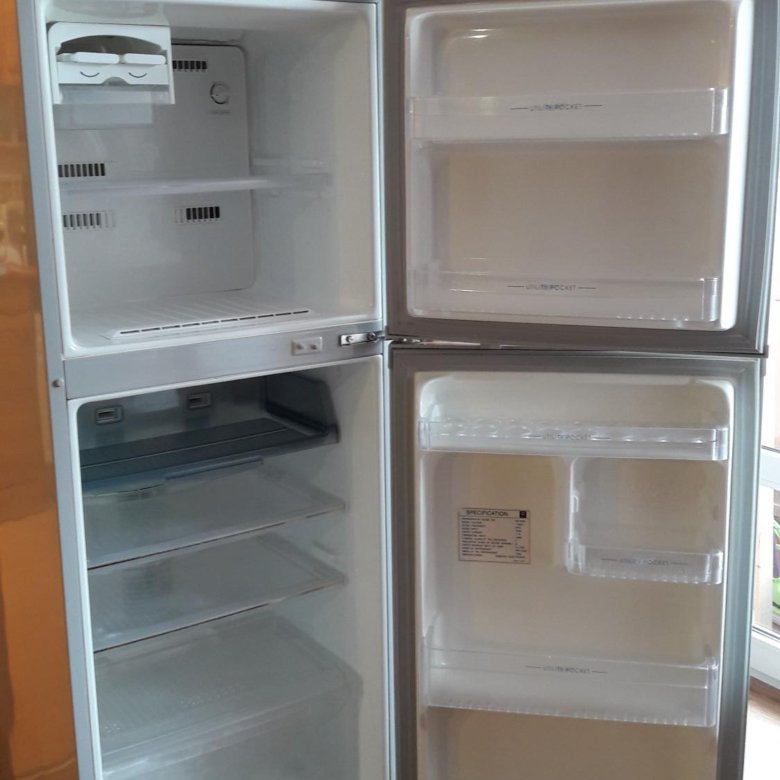 Холодильник с 4 мя морозильными камерами no frost. Система ноу фрост в холодильнике. Холодильник lg системы no frost. Холодильник фул ноу фрост. Система no frost в холодильнике.