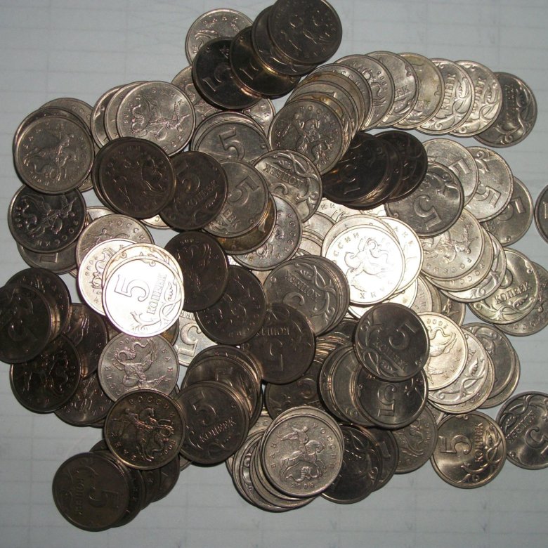 объявлений монетки. объявлений монетки. объявлений монетки. объявлений монетки. скупка zoloto.