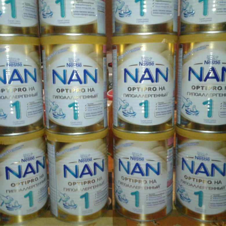 нан премиум. нан с пребиотиками. нан премиум. Nan optipro 4 400гр. нан премиум.