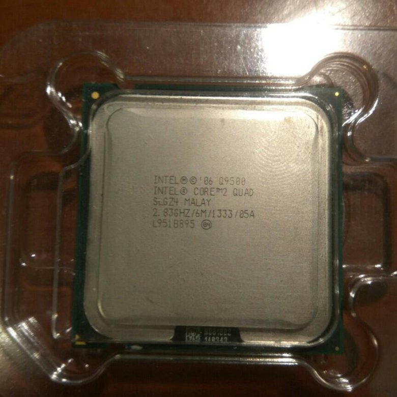 Q9500. Процессор Intel Core q9500. Quad q9500. Intel Core 2 Quad q9500. Core 2 Quad 9500.