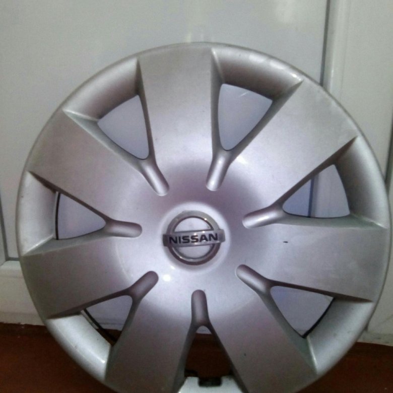 Nissan tiida колпаки r15. Колпак ниссан ноут. Колпак ниссан ноут. Колпак ниссан тиида r15. Колпаки на колеса r15 ниссан ноут.
