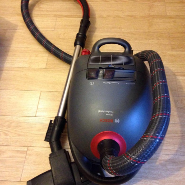 Vacuum cleaner pro. Bosch bsg8pro1. Пылесос bsg8pro. Пылесос бош bsg8pro2/15. Пылесос бош bsg7188/.