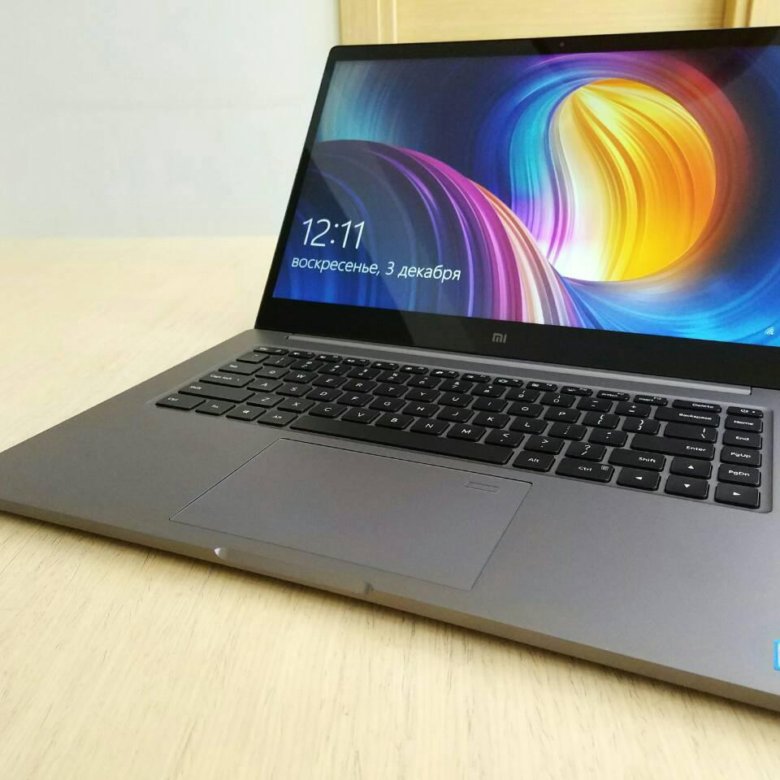 Mi notebook 15.6 i5. Xiaomi Notebook Pro GTX 1050. Xiaomi mi Notebook Pro 15.6 GTX. Ноутбук Ксиаоми 15.6 i5 2017.