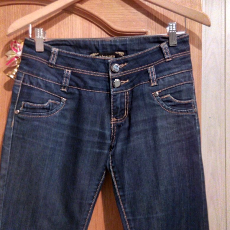 Bluecoco Jeans Официальный Сайт Интернет Магазин