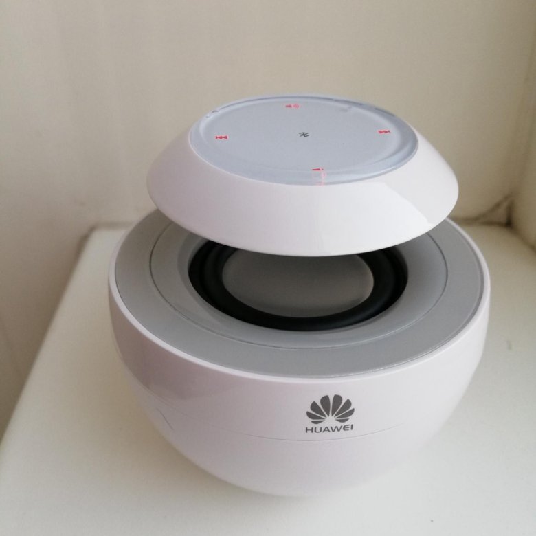 Колонка Хуавей Speaker. Блютуз колонка Huawei. Колонка Хуавей 2018. Колонка Huawei Classic.