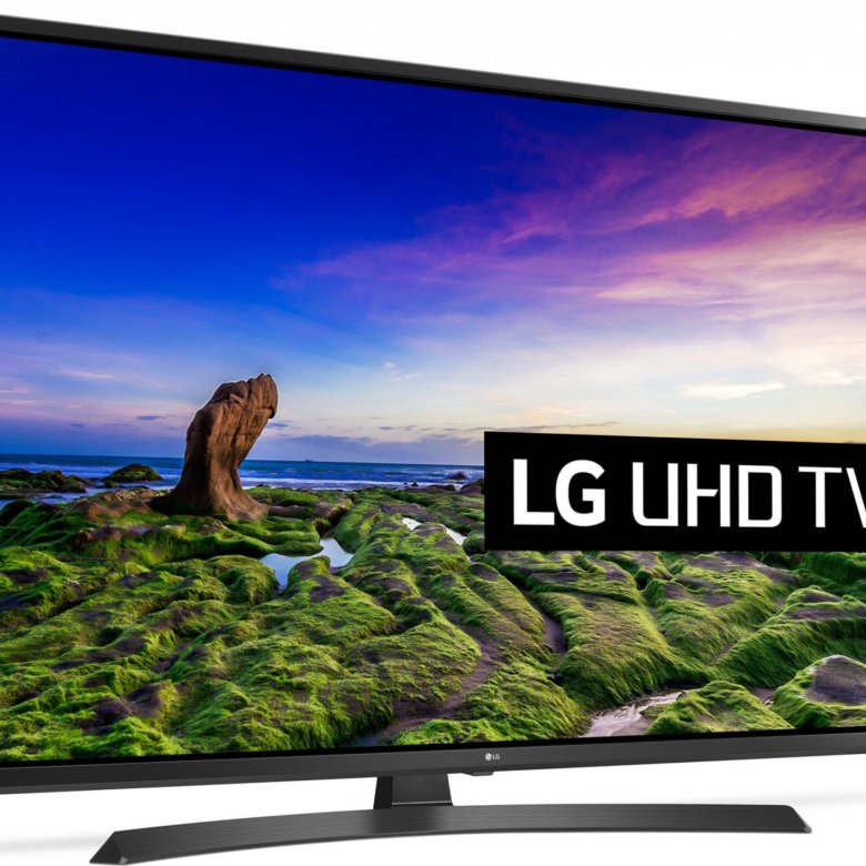 Displayspecifications com. Телевизор LG 49uj670v 48.5" (2017). LG 49 uj 635v. LG 43uj670v. Телевизор LG 43.