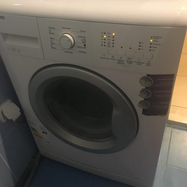 Узкая стиральная машина beko 5 кг. Стиральная машинка Индезит 4 кг. Bosch Maxx 5 WLX 20160 OE. Стиральная машина Bosch WLX 20160 OE. Стиральная машина Индезит узкая на 4 кг.
