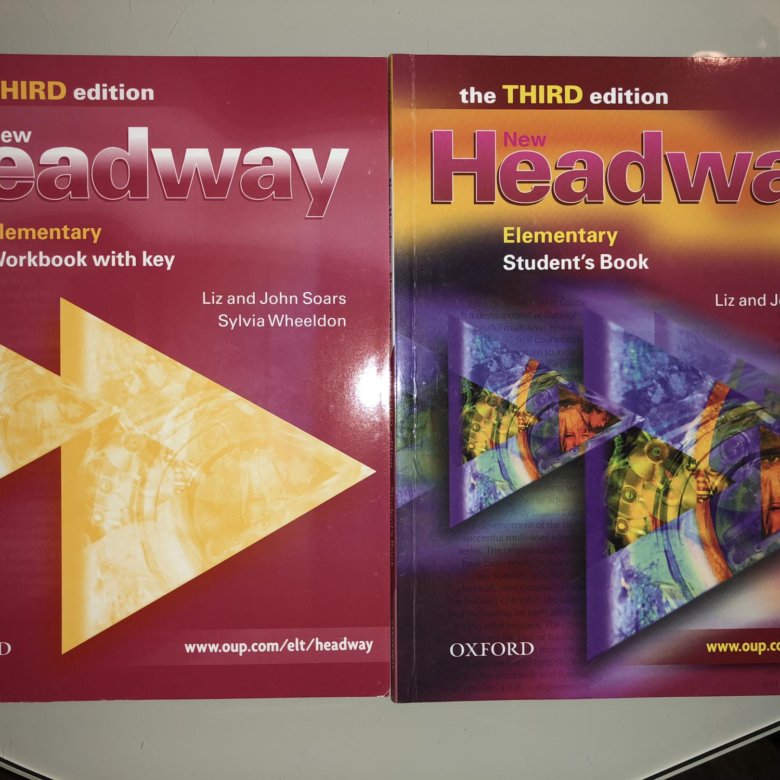 Headway elementary ответы. Headway Elementary Workbook. Headway Elementary Edition students book. Headway Elementary students book 1997 Audio. John and Liz Soars New Headway third Edition.