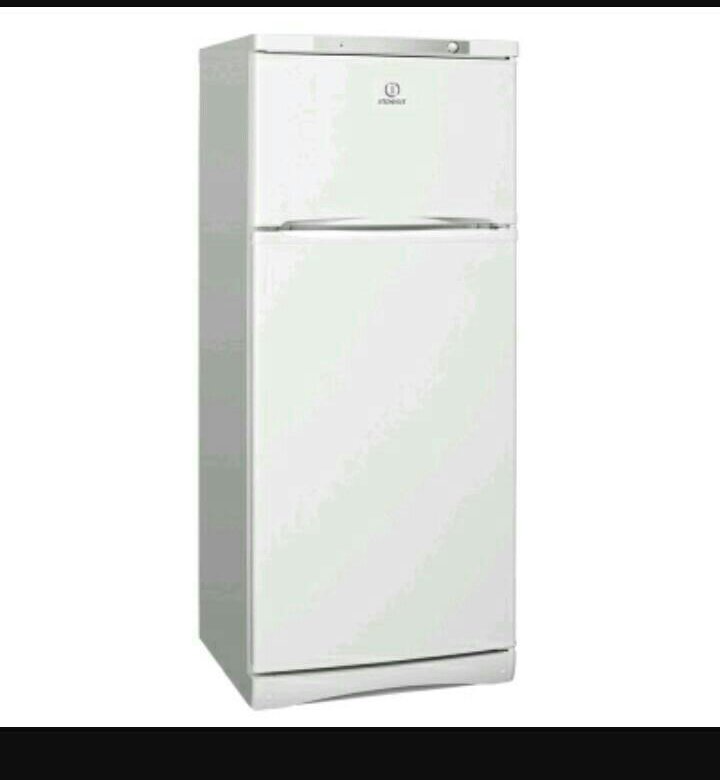 холодильник индезит 102g. холодильник индезит двухкамерный r600a. индезит а класс. индезит а класс. холодильник 2 м индезит.