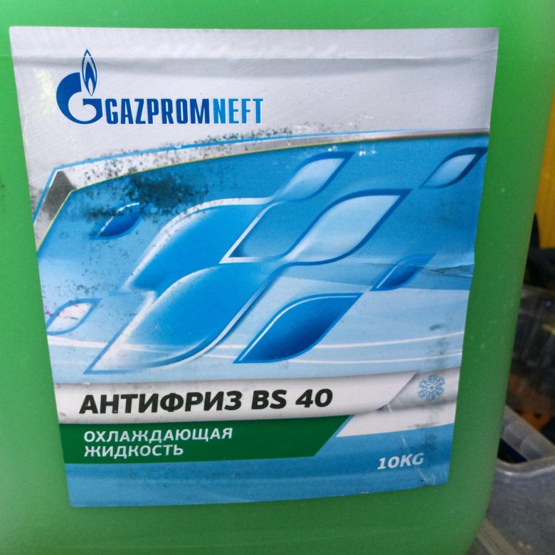 G profi antifreeze. Антифриз BS 40 Газпромнефть. Антифриз Газпромнефть BS 40 зеленый. Антифриз Gazpromneft Antifreeze 40.