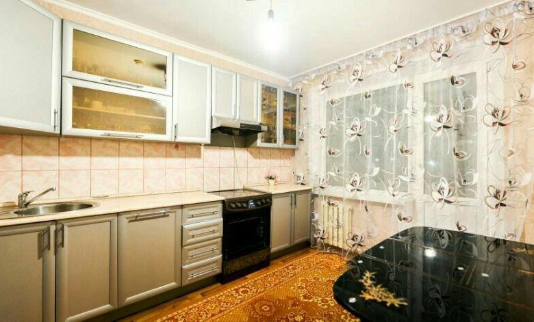 Кухни Петропавловск Камчатский Интернет Магазин