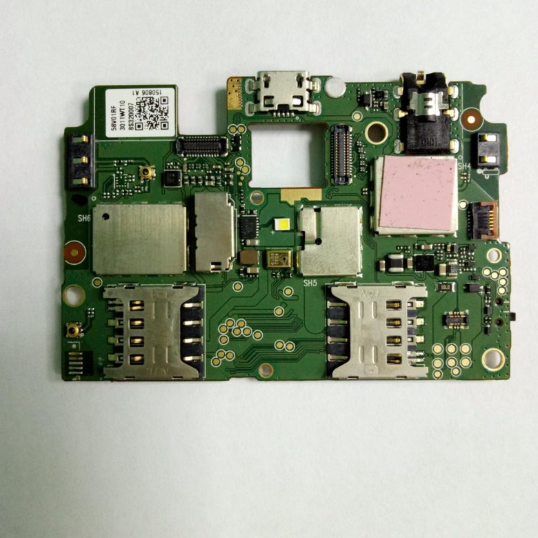 системные платы lenovo. Lenovo ideapad 3 материнская плата. Lenovo z575 материнская плата. Lenovo a6010 плата. Lenovo y550 motherboard.