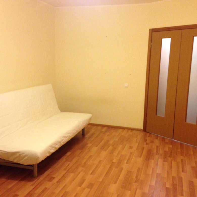 Сниму 1 комнатную на сортировке. Посуточные квартиры на сортировке. Сдается 1 комнатная квартира на дениса белых. Сниму 1 комнатную на сортировке. Однокомнатная квартира.