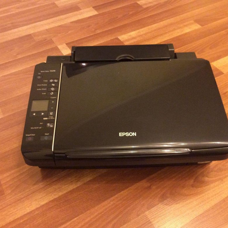 Epson tx210. Принтер Epson tx219. Epson Stylus tx219. Epson 219. Epson tx219 сетевой.