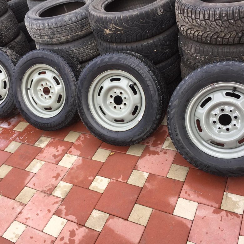 175 60 r13. Bridgestone r13. Шины зимние 175 60 r15 в Комсомольске-на-Амуре. На чем стоит резина 175 60 13.5.