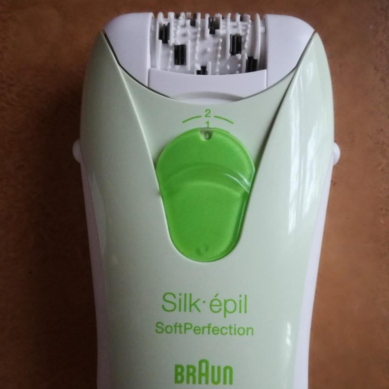 Braun silk epil 9 030. Braun Silk epil SOFTPERFECTION. Браун депилятор Silk epil SOFTPERFECTION. Braun 3170 Silk-epil 3.