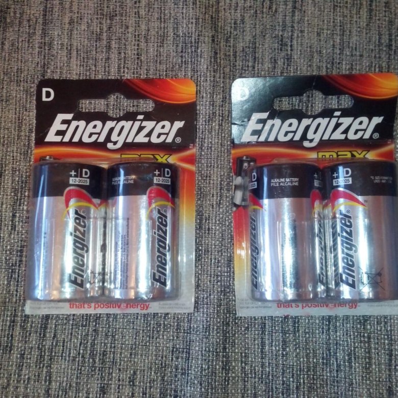 Type max. Energizer батарейки d 12-2025. Щелочные батарейки Energizer Max типа d, 2 шт. Energizer срок годности батареек.