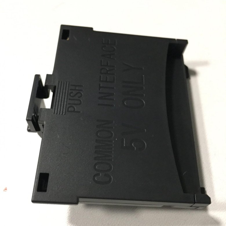 Common interface 5v samsung. Адаптер bn68-03518a. Адаптер ci Samsung common interface 5v only. Samsung bn68-03518a. Bn68-03518a.