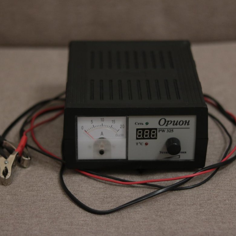 Зарядное pw325. Зарядное Орион 325. Зарядное устройство Орион pw325. Орион ПВ 325 зарядное устройство. Орион pw325 осциллограммы.