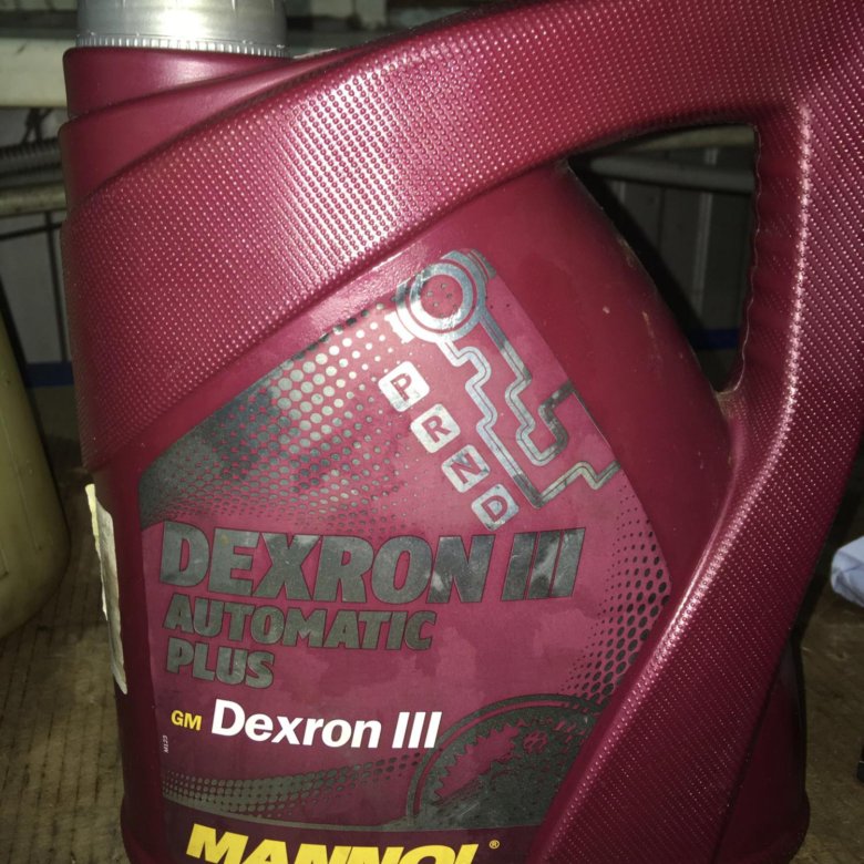 Dextron. Dextron 3. Декстрон 3 для АКПП. Gt Cruiser Dexron 3. Dexron tx10a.