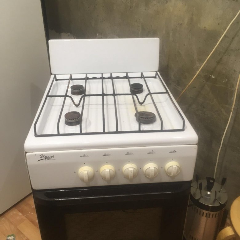 газ плита оренбург. плита газовая б\у дарина. Nord пг4-103-4а. оренбург. гефест 1500 к32.