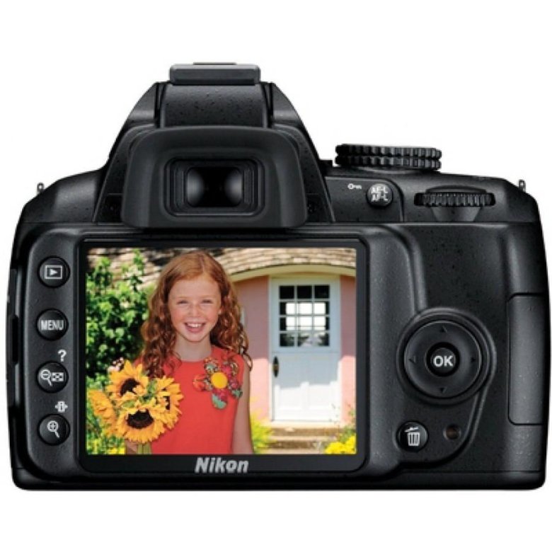 Nikon d3000 примеры фото d3000 - купить в Хабаровске, цена 12 000 руб., продано 27 декабря 2017 - Книги и