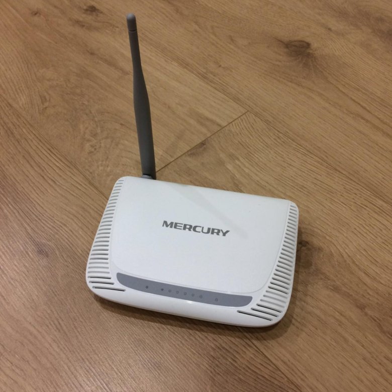 Роутер mercury. Роутер меркури 12000-tc. вай фай меркурий роутер. mercury mw150r openwrt. роутер меркури 5900 руб.